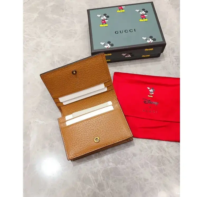 REP Gucci 20DJ570085 Bags 0415